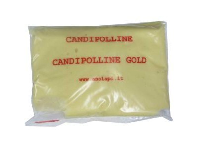 Candy Pollen Bee Feed (1kg)