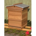 National Hive Stand